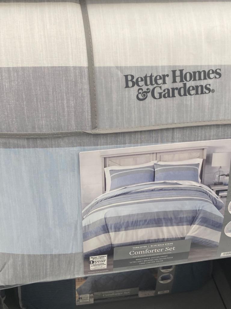 2014 Buick Enclave Leather's photo